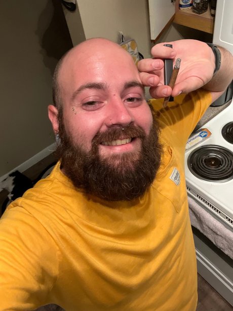 Dadbod713 high quality pornstar picture