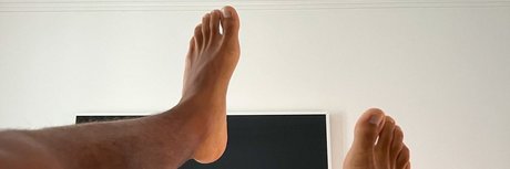 B8tem8te nice model archive