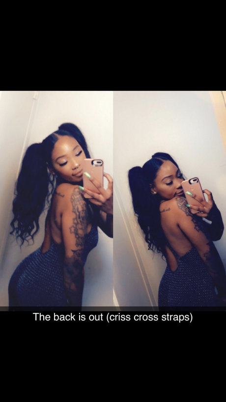 Queen Nicole_ model pretty img