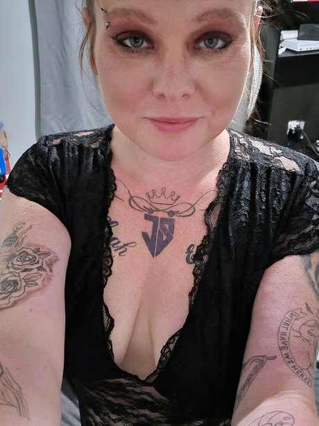 Pic and video requests ppv_ pornstar nice pics