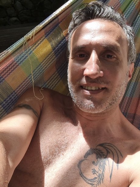 Pene Venoso Latino model best galleries