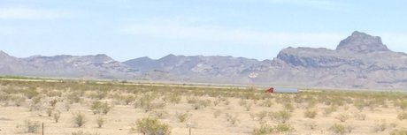 Pieceofmeet69 pornstar high quality pic