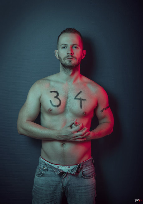 picturebyjmp model hot photo