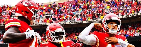 Coty pickering star top galleries