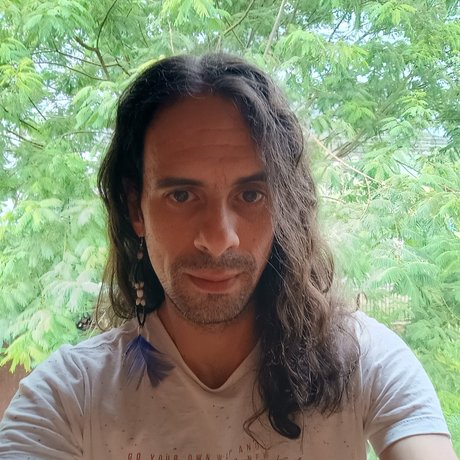 Pi Guasu star adult pictures