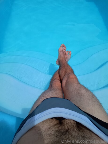 Pi Guasu nudes star image