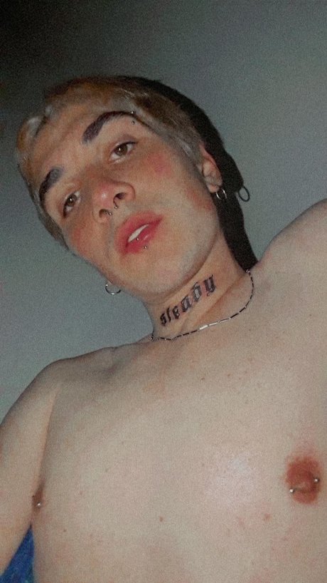 PHOLLO FREE_ star nude archive