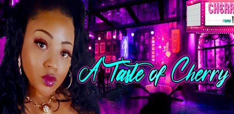 Cherry Pie top pornstar img