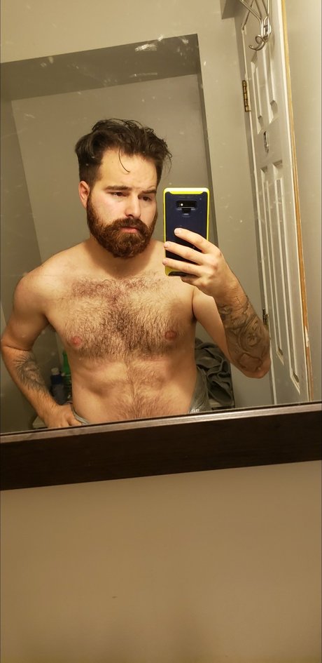 Cj stoner star best pics