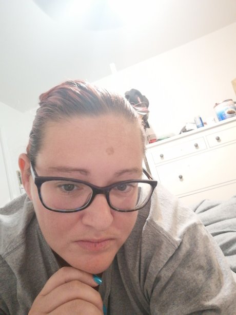 Cindy Warren daigle exclusive actress pic