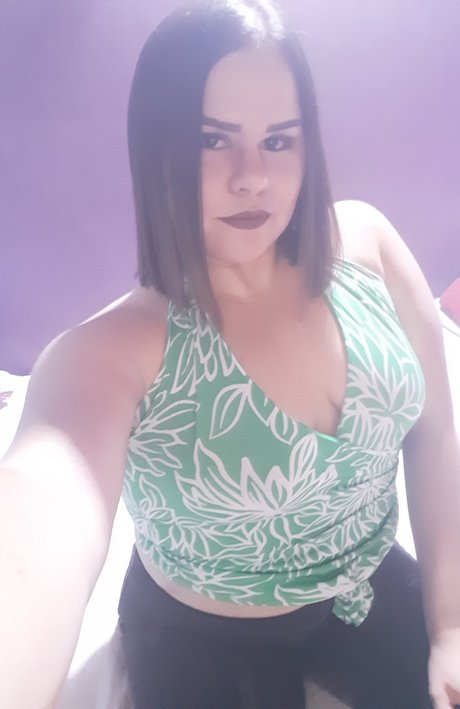 Isabel Aguirre beautiful star galleries