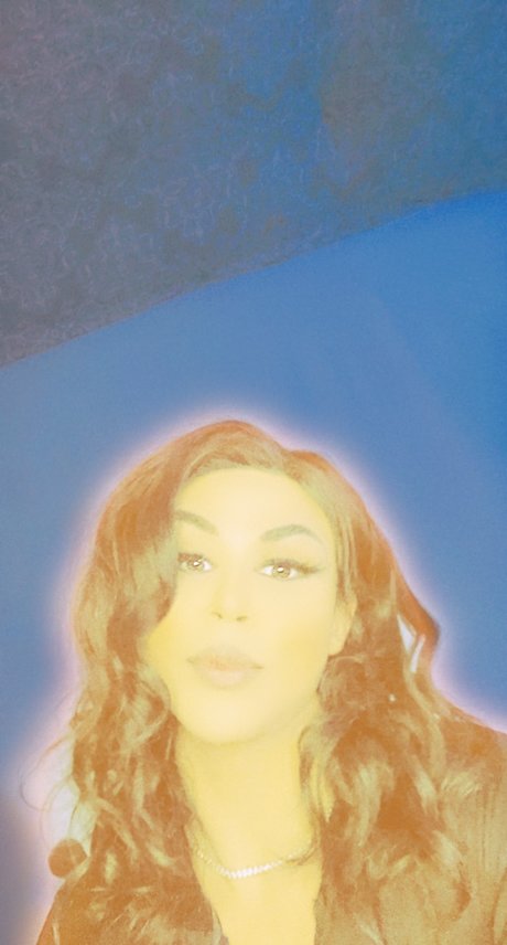 Seijai model nice pictures