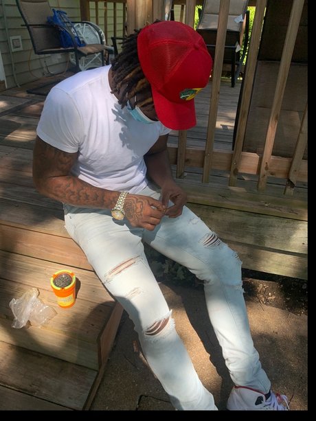 NoBRAKES hd model images