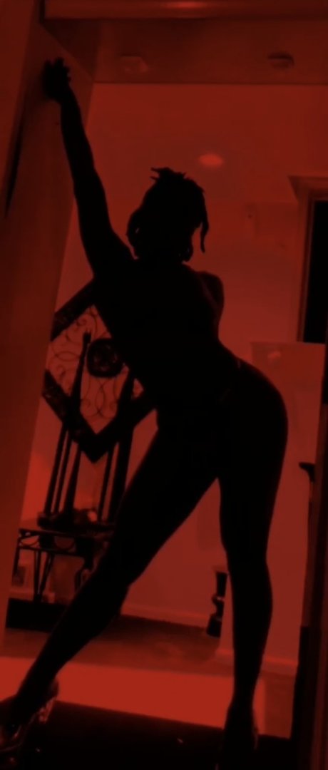 Phoenix Flame top pornstar pic