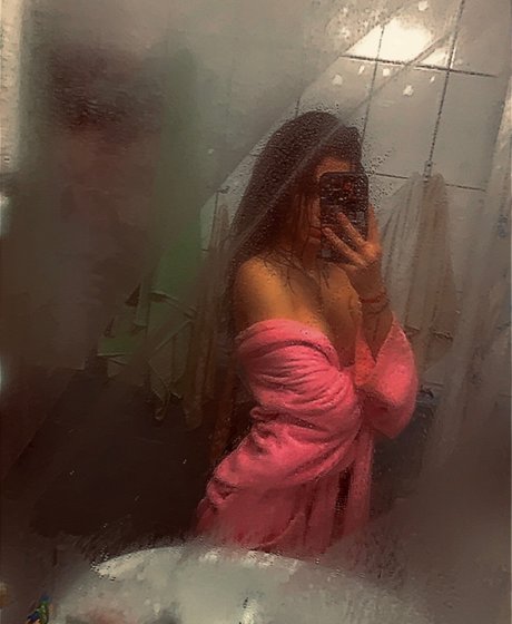 KeyCat pornstar adult photo