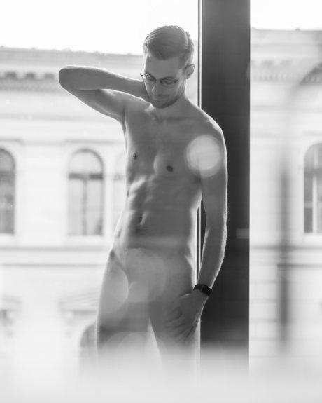 Phlpp bln hot model galleries