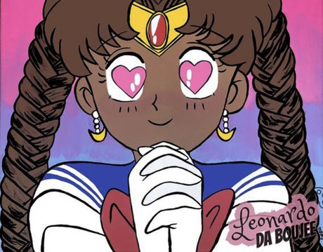 Phee bunny sexy model images