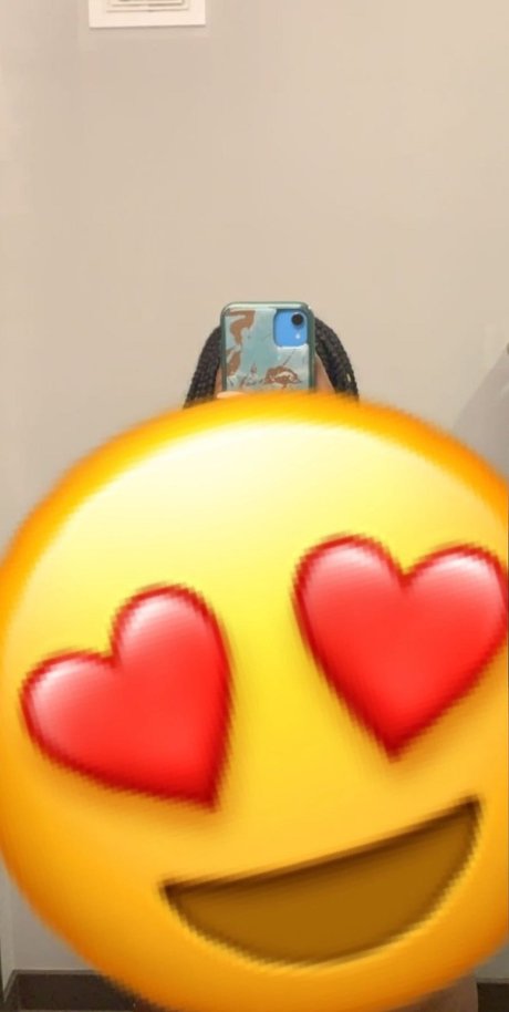 Pussy Prince_ model exclusive photo