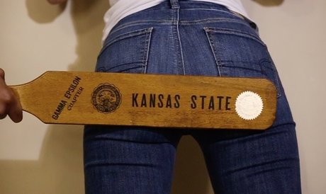 Pharaoh Spanks art star pictures