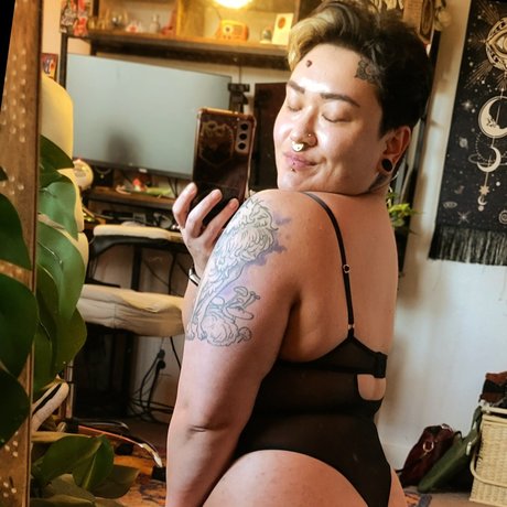 Phantom sigh exclusive pornstar pictures