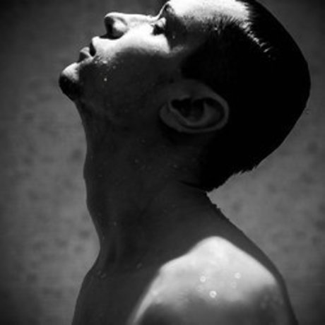 Antony Nazarov perfect pornstar pic