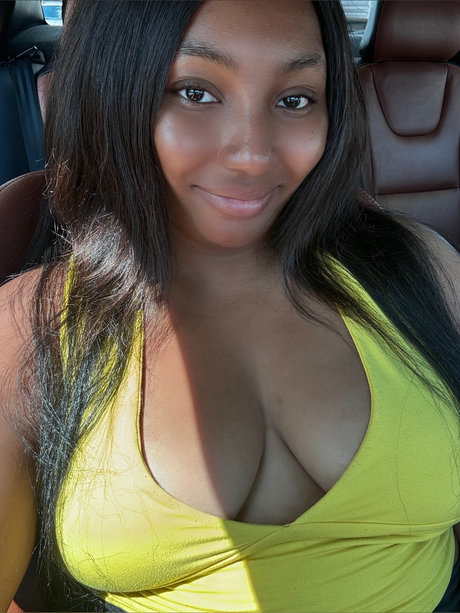 Peyton West top actress pictures