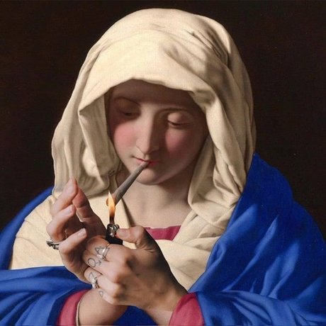 Pettypendergrass sex pornstar image