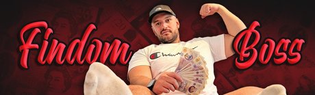 Findomboss_ art model picture