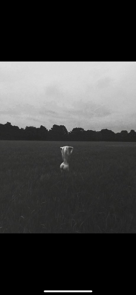 Frankie TOP 13_ pornstar hd galleries