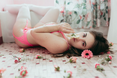 PetitePlayroom best pornstar img