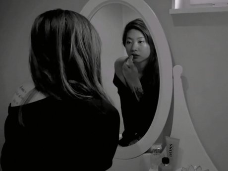 PetiteFleur erotic actress picture