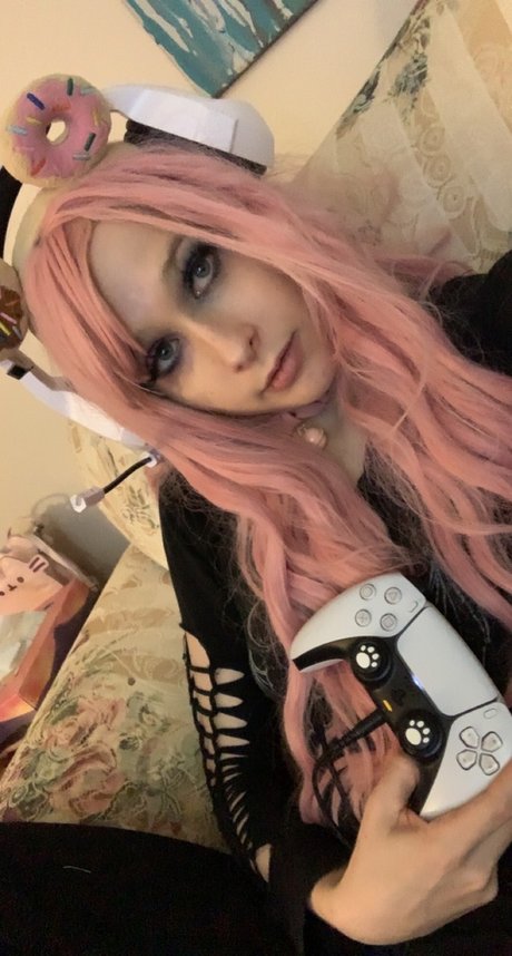 Emo Kitten star hd galleries