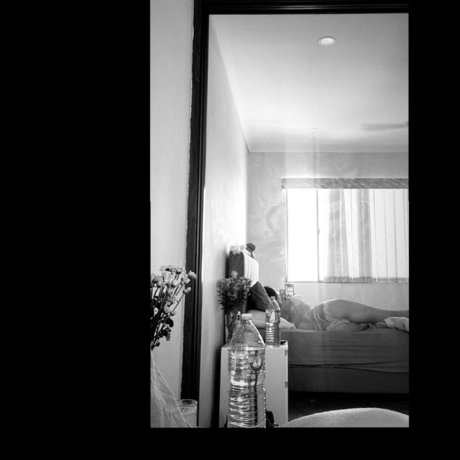 Petite Brat_ pornstar erotic img