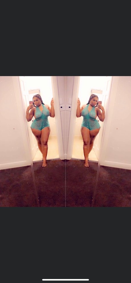 PlushDoll pornstar best pictures