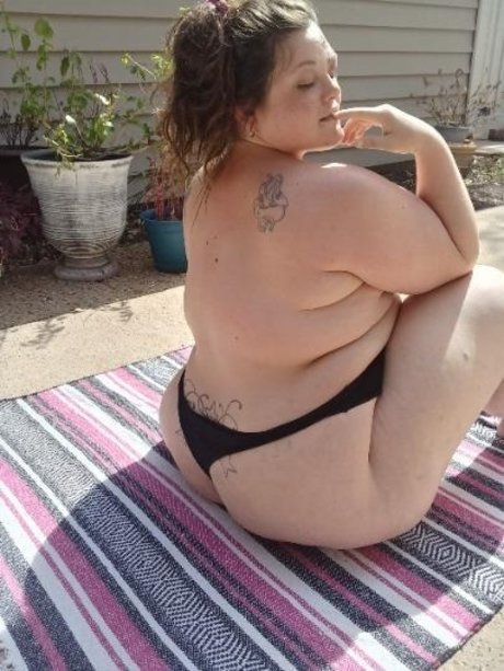 asian brunette onlyfans nude gallery