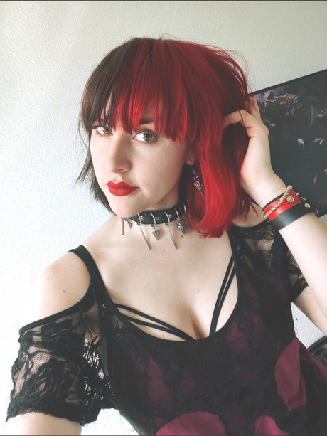 Pixi xxx actress pictures