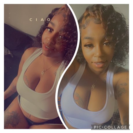 _playgirlfee pornstar exclusive img