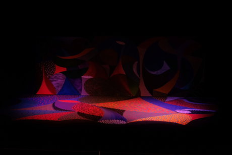 BigEggRollDaddyJuice pornstar sexy galleries