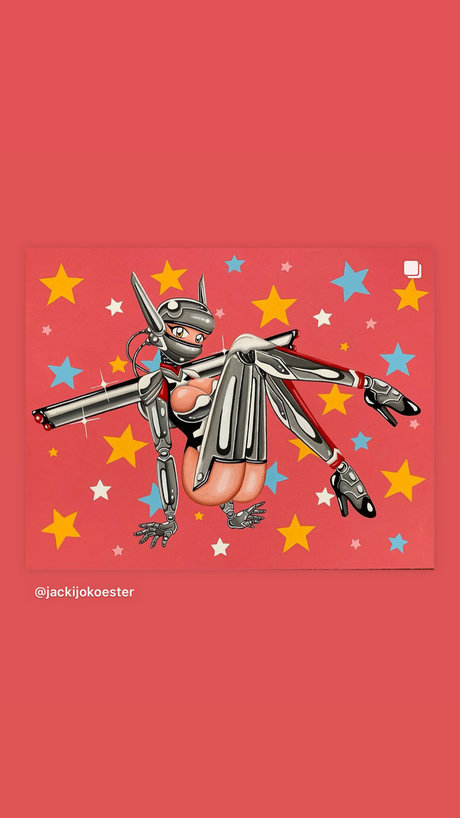 Phat Brat nude actress pictures