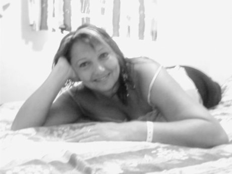 Corry nudes model images