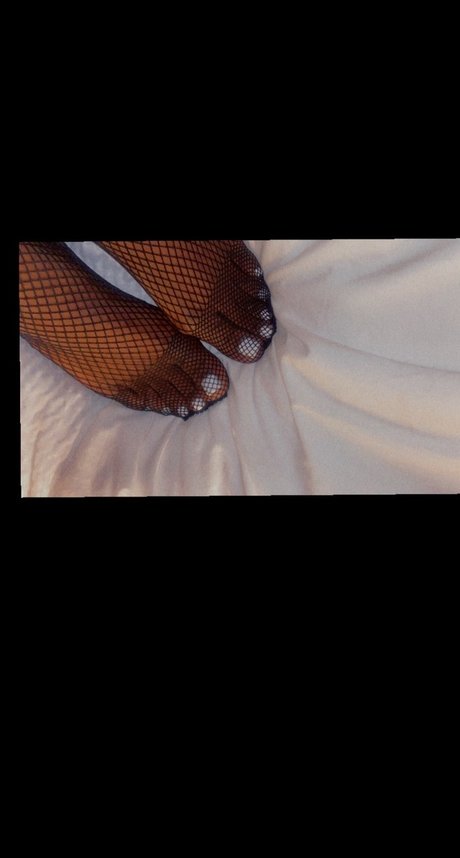 Chocolate Creme pornstar nice image