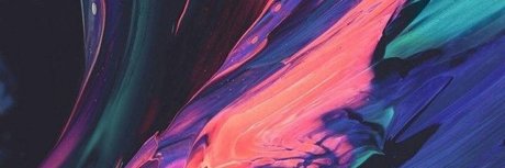 LewdBBoy model erotic pics