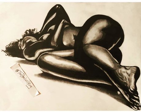 choco goddess nice star photos