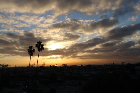 Discrete69 pornstar free image