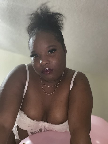 ebony fingering onlyfans hot sex pic