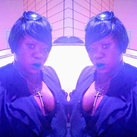 Chocolattebarbie pretty star images