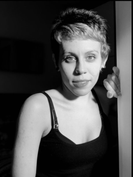 J ssica Teixeira model adult photos