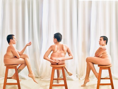 J ssica Teixeira high quality model pics