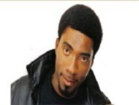 DarkForce pretty pornstar images