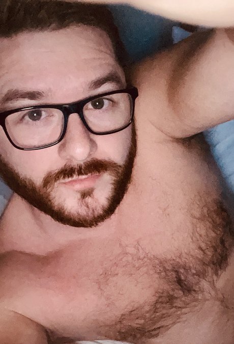 Chris Cruisey porn actress galleries